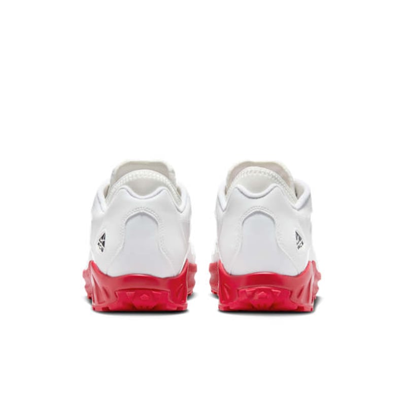 Nike ACG Air Exploraid FJ1920-101 06