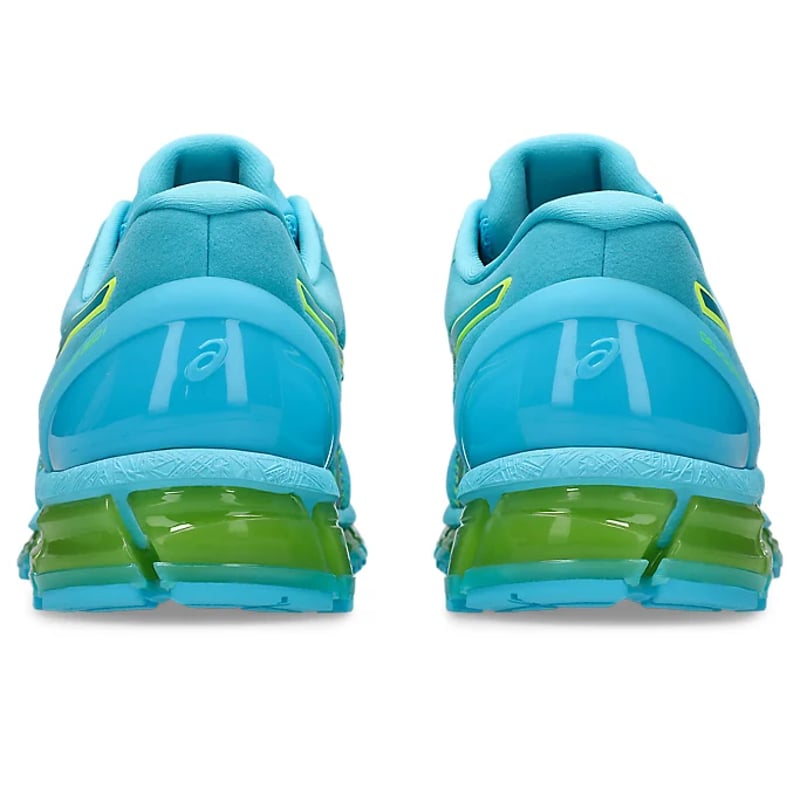 ASICS Gel-Quantum 360 I CM 1203A893-400 05