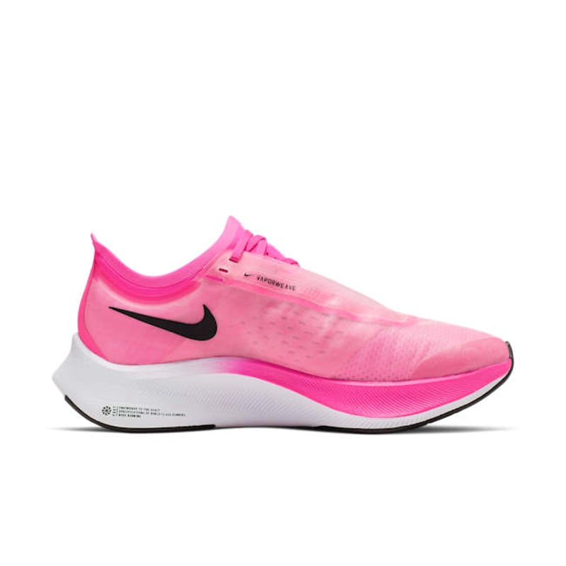 Nike Zoom Fly 3 AT8241-600 03