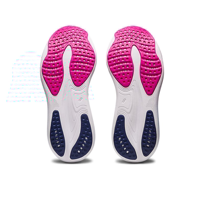 ASICS Gel-Nimbus 25 1012B545-400 07