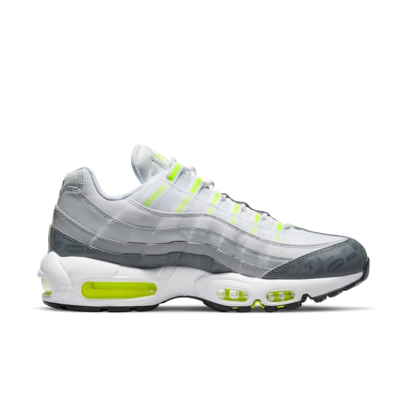Nike Air Max 95 DH8256-100 03
