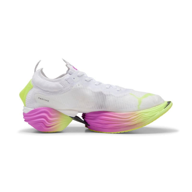 PUMA FAST-R NITRO™ Elite 2 310683-05 03