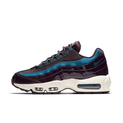 Nike Air Max 95 x Ruby Rose AH8697-600