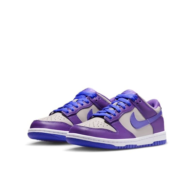 Nike Dunk Low FB9109-007 05