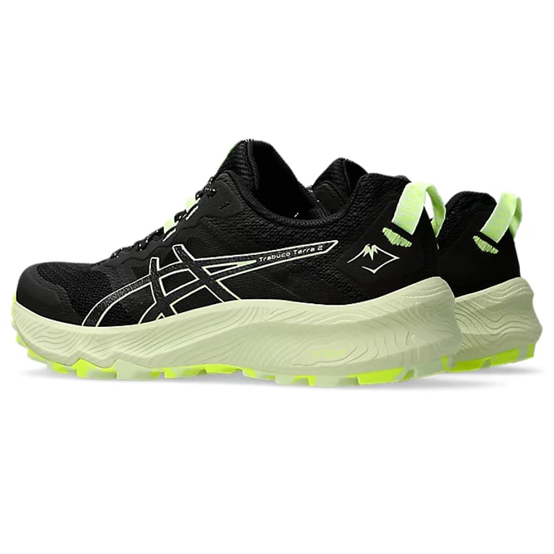 ASICS Trabuco Terra 2 1012B427-003 03
