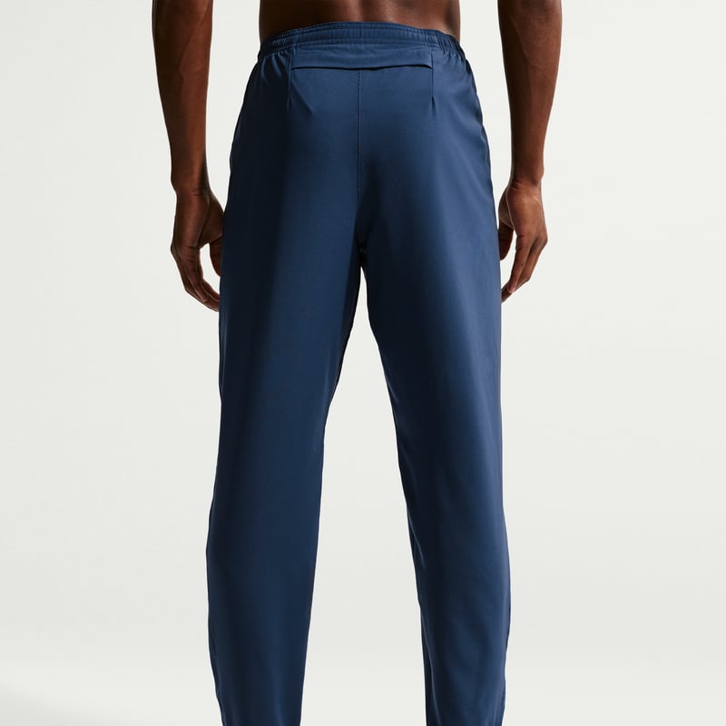 Nike Miler Dri-FIT Woven IF2062-410 03