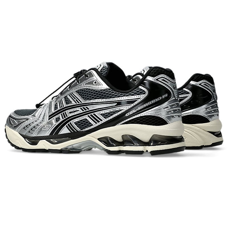 ASICS Gel-Kayano 14 ‘Unlimited Pack’ 1203A549-020 03