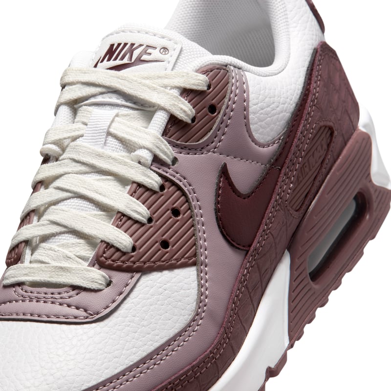 Tenisice Nike Air Max 90 "Tattoo & Light Violet Ore" | Žene | Sportstyle | 07 | SPORTSHOWROOM
