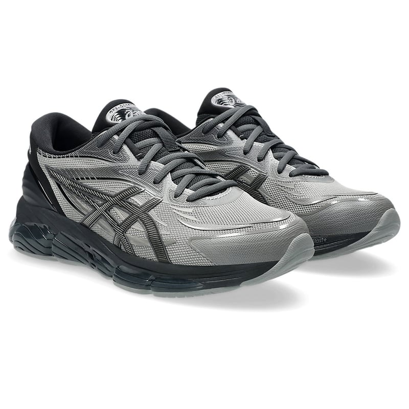 ASICS Gel-Quantum 360 VIII 1203A305-024 02
