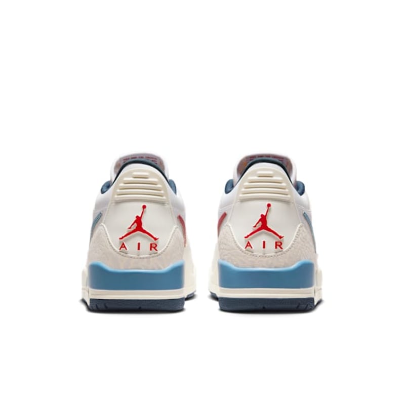 Jordan Legacy 312 Low HM3709-141 06