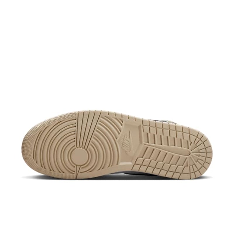 Jordan 1 Mid DQ8426-153 02
