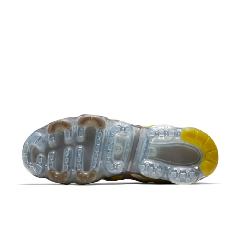 Nike Air VaporMax Utility AH6834-200 02