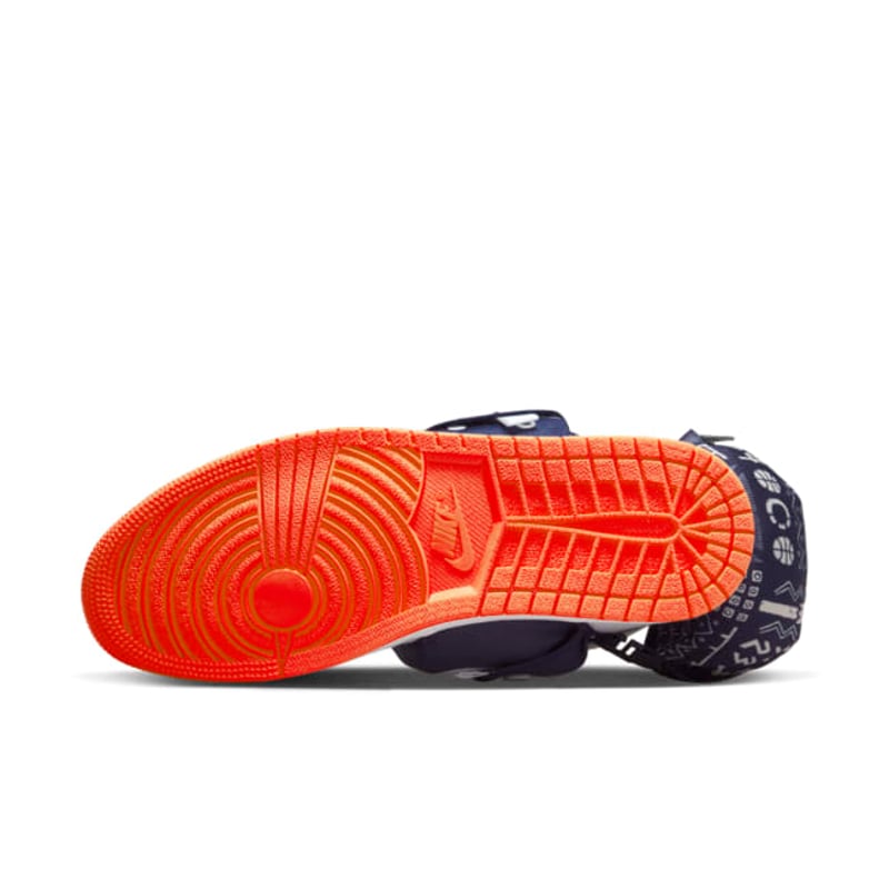 Jordan 1 Utility DV1717-100 02
