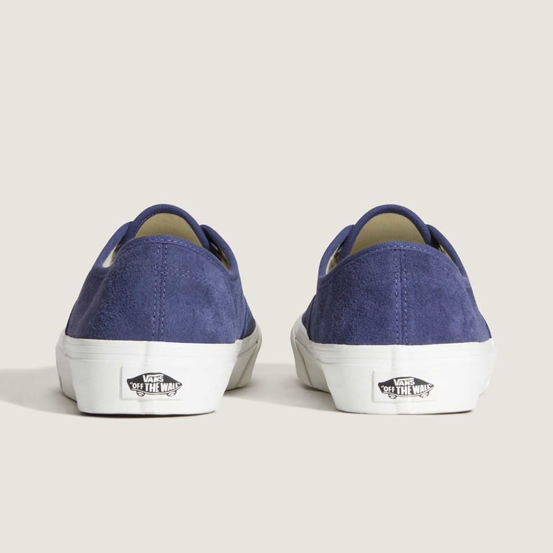 Vans Authentic VN000D7YEMT 04