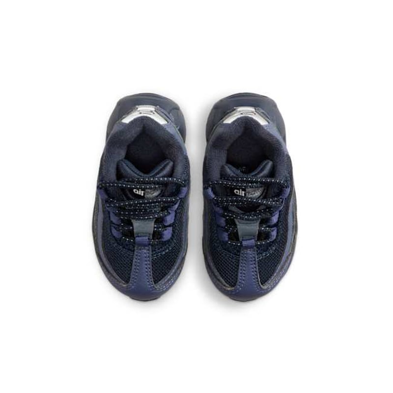Nike Air Max 95 Recraft HQ6365-500 04