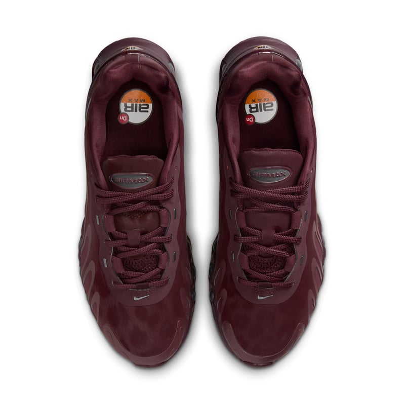Nike Air Max Dn8 SE IB1991-600 04