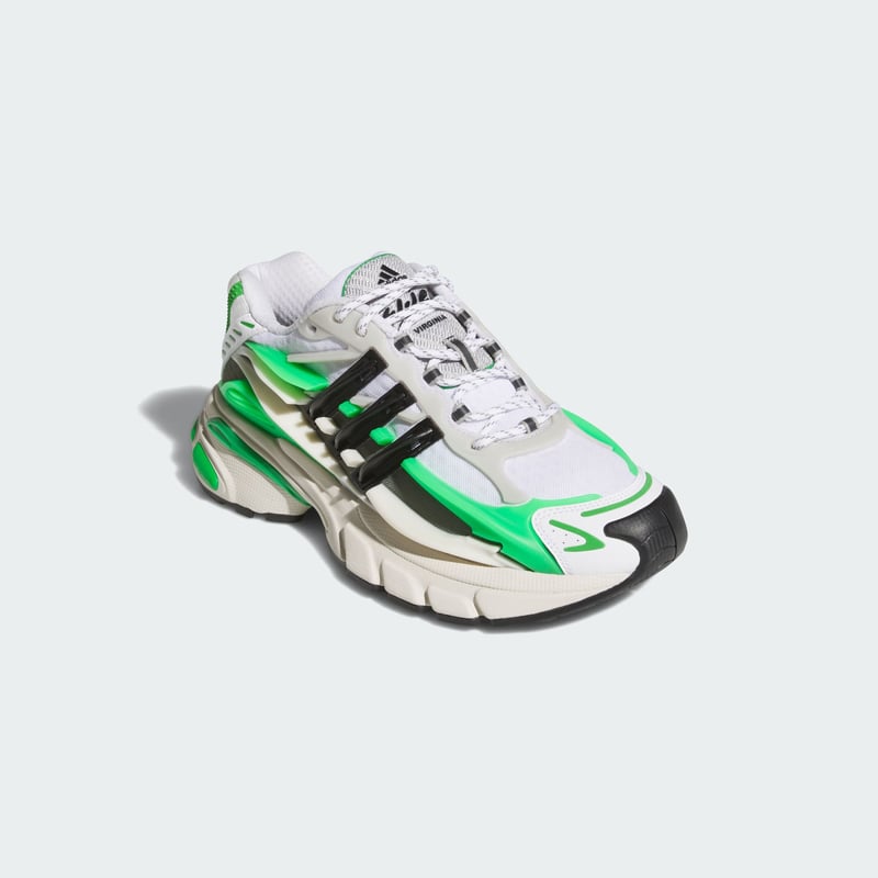 adidas Virginia Adistar Jellyfish by Pharrell JP9260 04