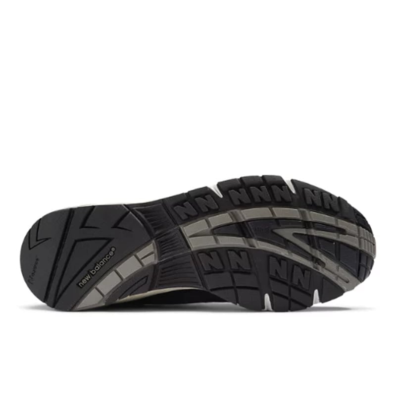 New Balance 991 Made In UK M991NV 04