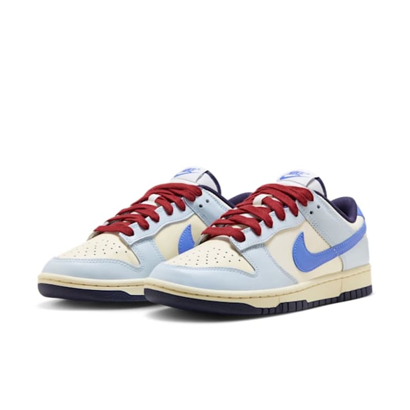 Nike Dunk Low FV8113-141 05