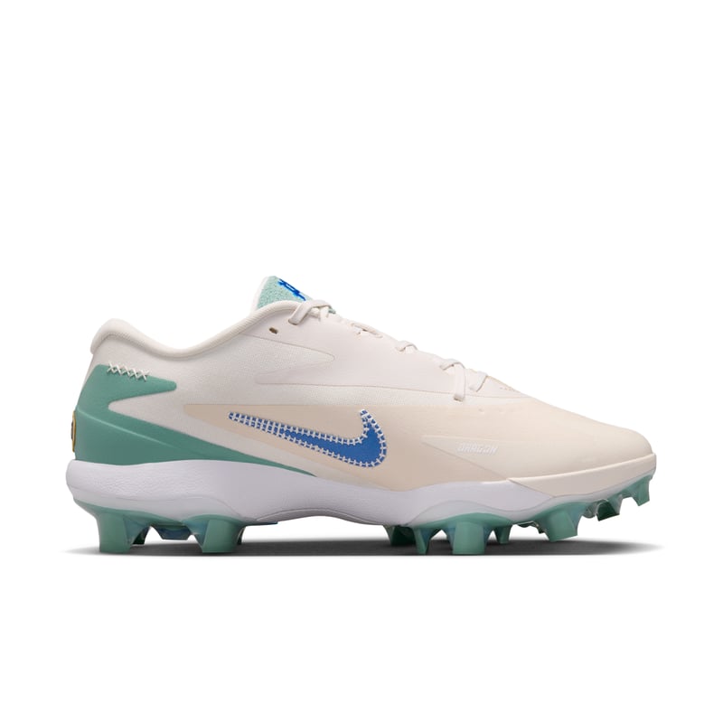 Scarpe da baseball Nike Diamond Standout MCS "Sail & Cannon" | Uomo | Baseball | 03 | SPORTSHOWROOM