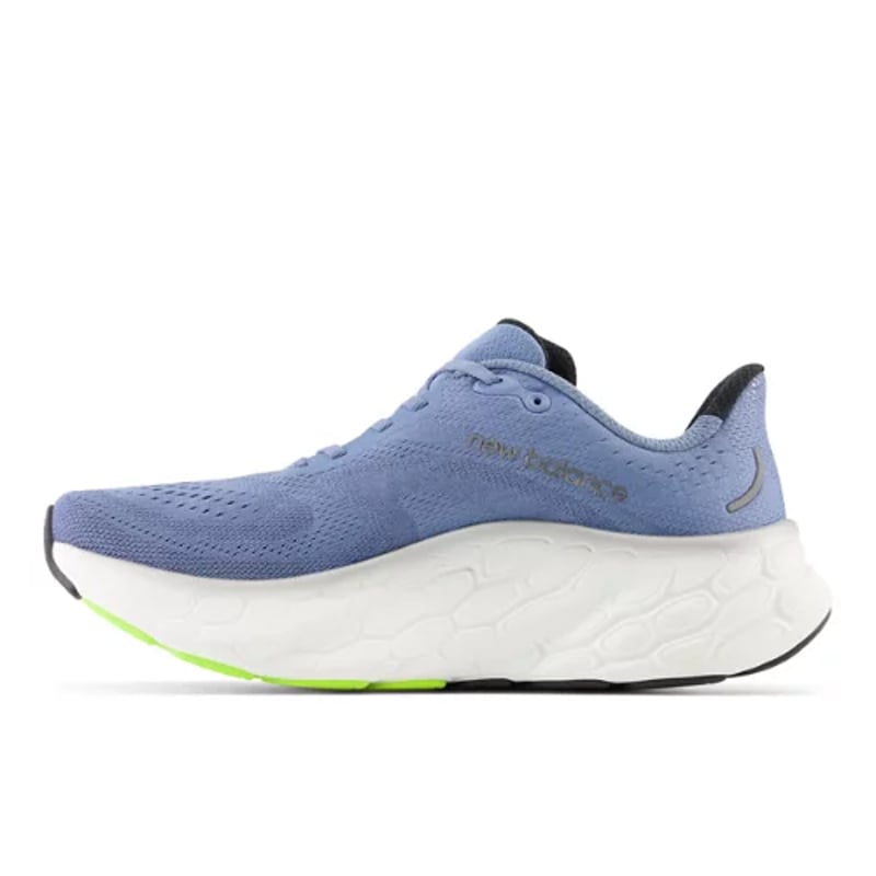 New Balance Fresh Foam X More v4 MMORCP4 02