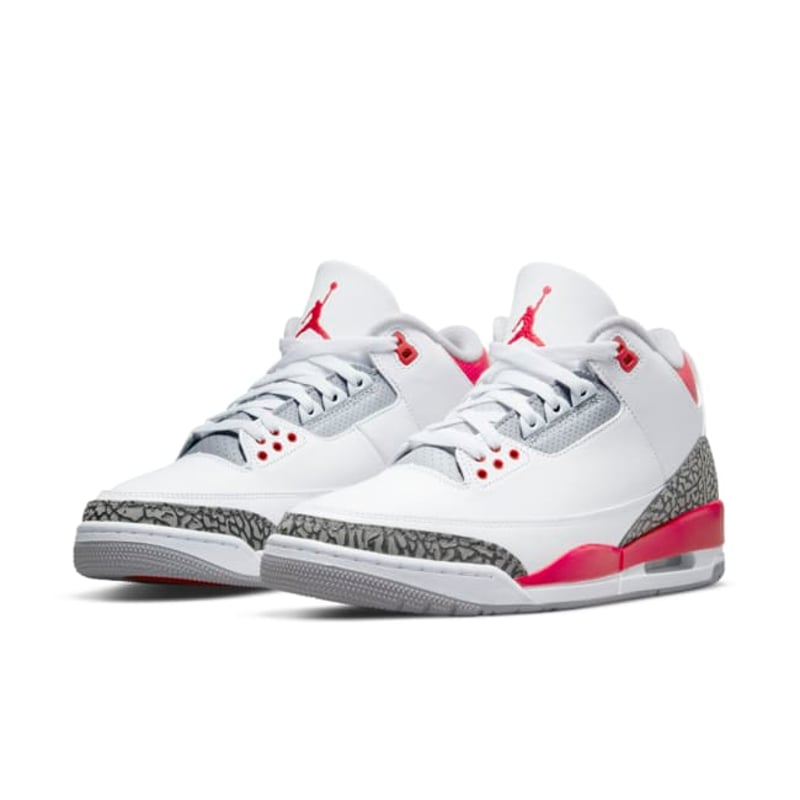 Jordan 3 Retro DN3707-160 04