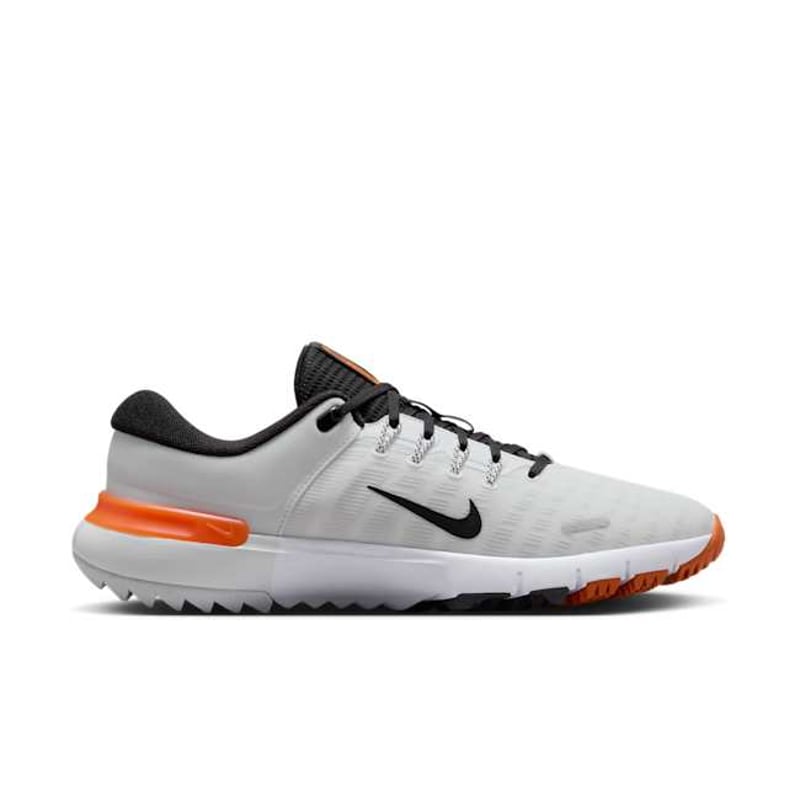 Nike Free Golf NN (Wide) FQ7875-103 03