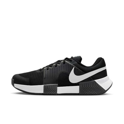 Nike GP Challenge 1 FB3147-001