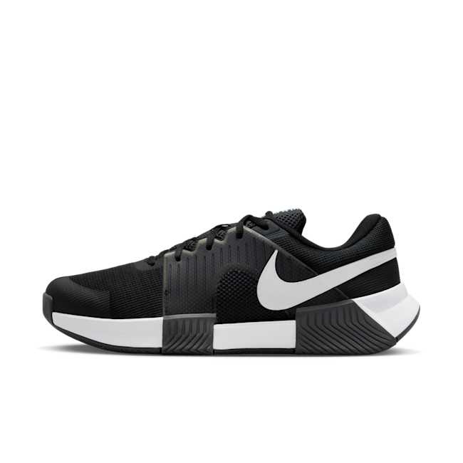 Nike GP Challenge 1