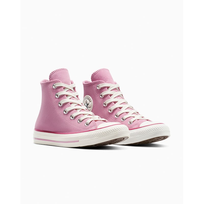 Converse Chuck Taylor All Star High Contrast Suede A16608C 05