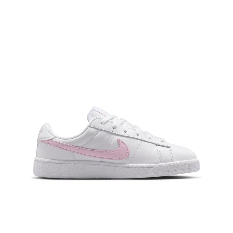 Nike Tennis Classic IM5254-102 03