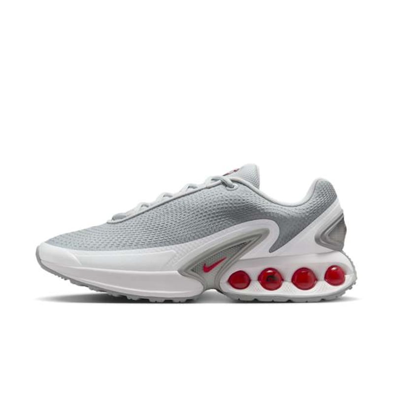 Nike Air Max Dn DV3337-018 01