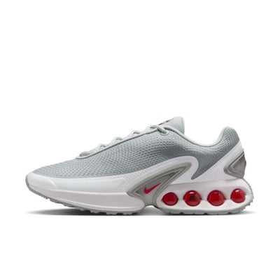Nike Air Max Dn DV3337-018