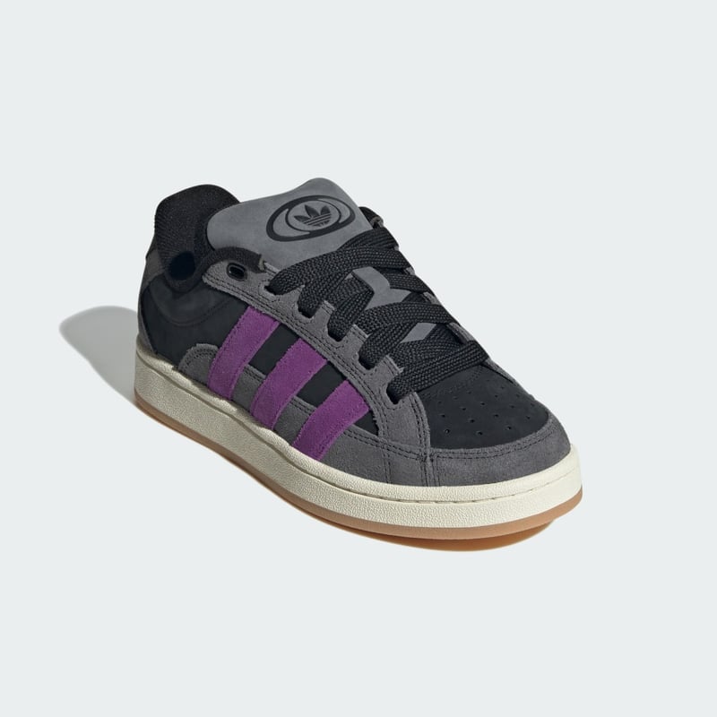 adidas Campus 00s Beta JH5608 04
