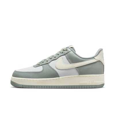 Nike Air Force 1 '07 LX DV7186-300