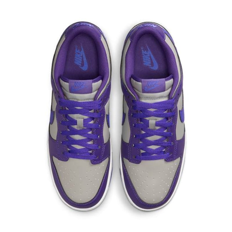 Nike Dunk Low Retro HF5441-005 04