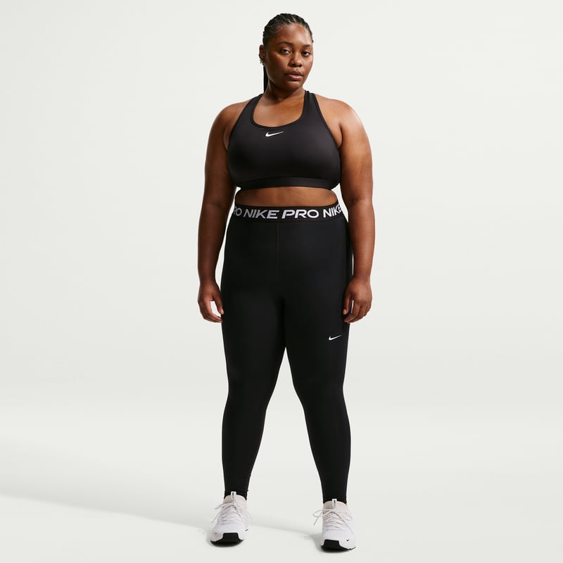 Nike Pro 365 DD0782-011 01