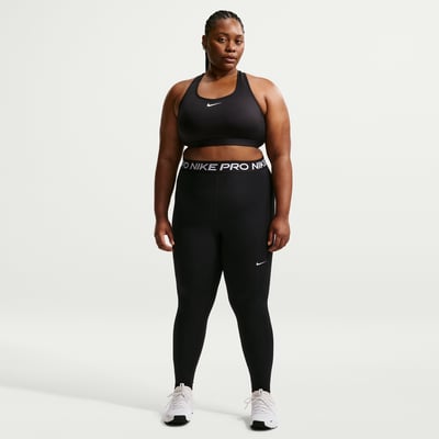 Nike Pro 365 DD0782-011