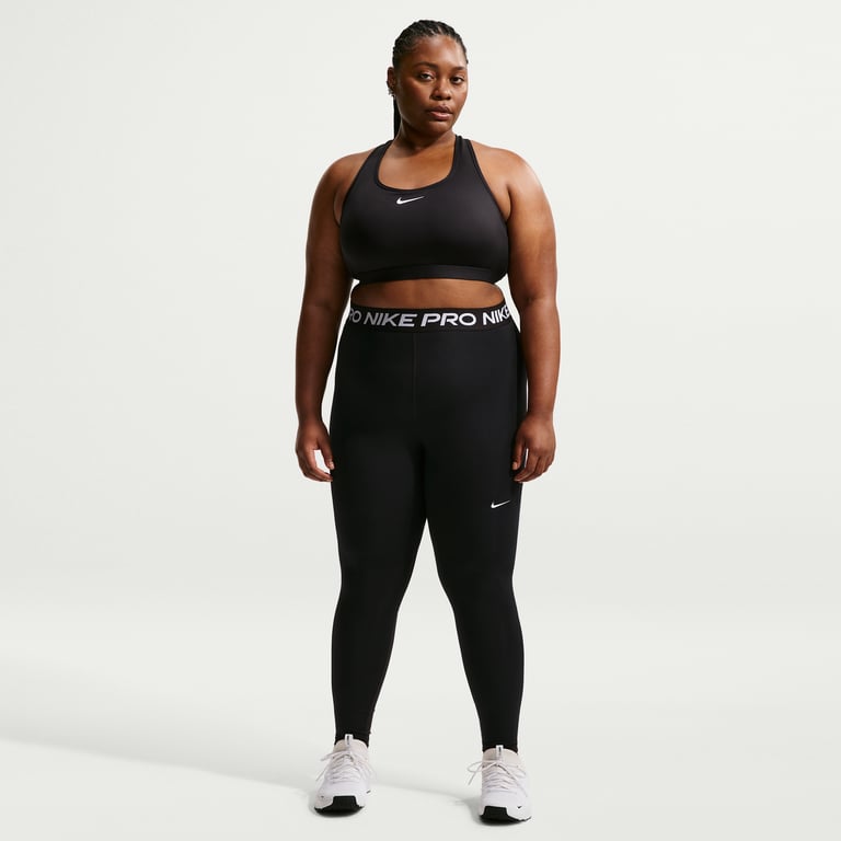 Nike Pro 365