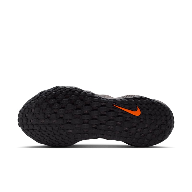 Nike Ava Rover DX4215-209 02