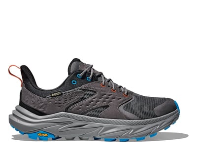 HOKA Anacapa 2 Low GORE-TEX 1141632F-SLLTG