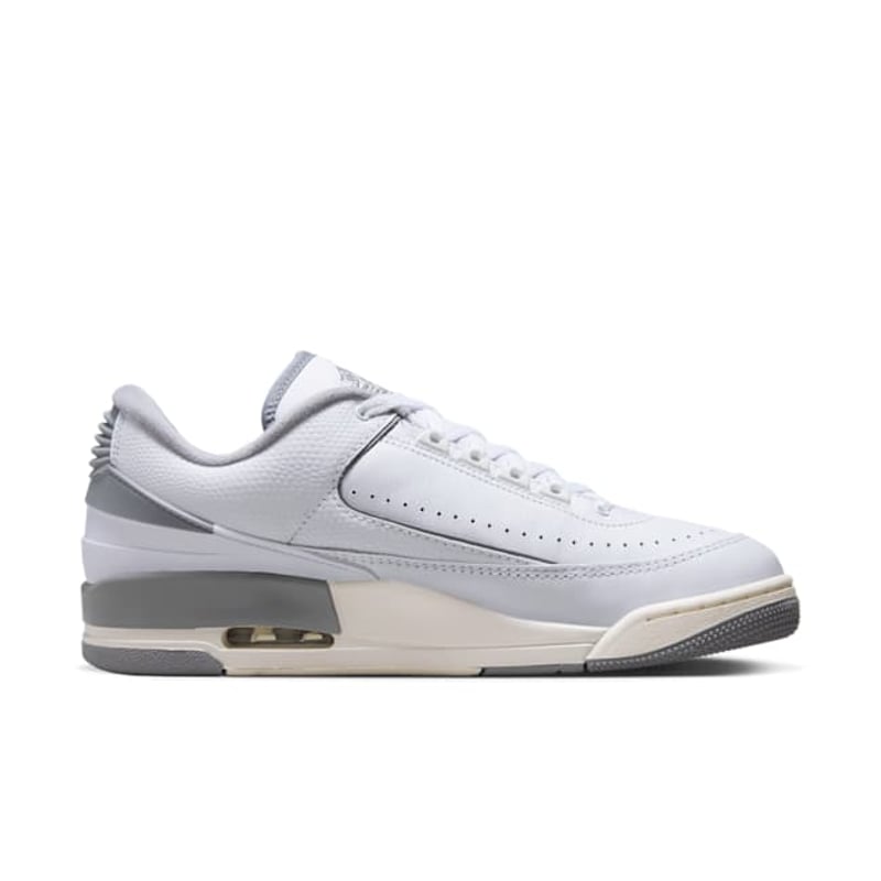Jordan 2/3 FD0383-101 03