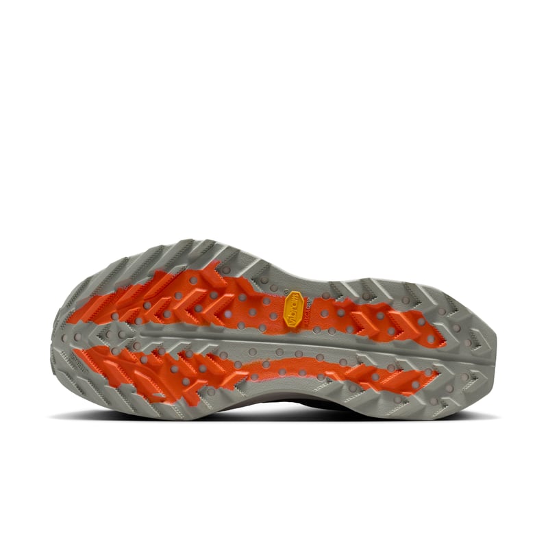 Nike ACG Ultrafly HF5668-003 02