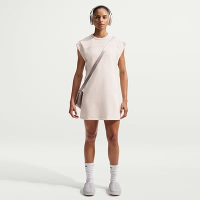 Nike 24.7 ImpossiblySoft Dri-FIT IR1934-104 01
