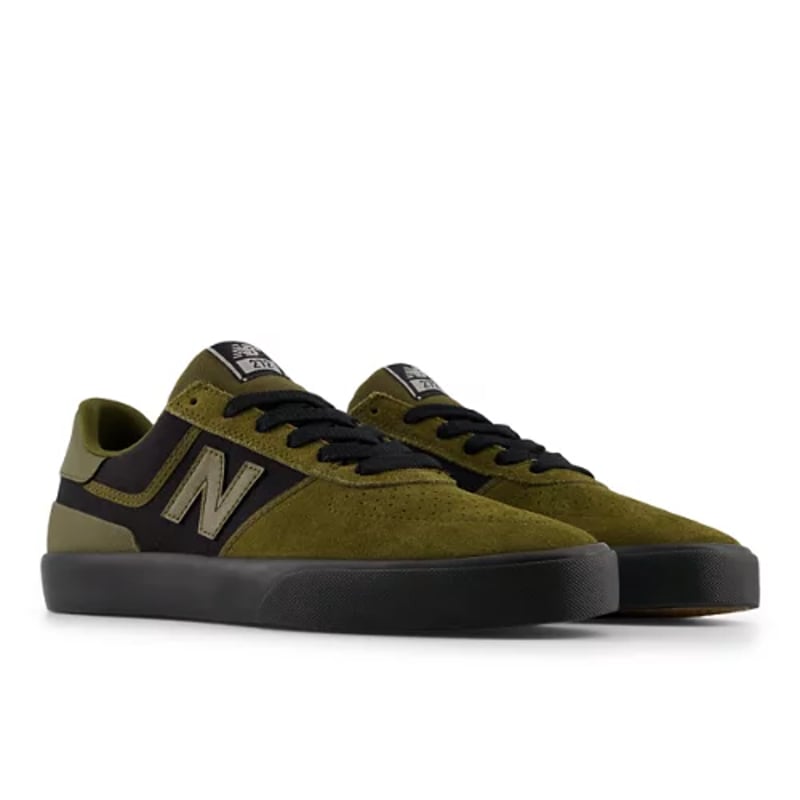 New Balance Numeric 272 UN272BTT 03