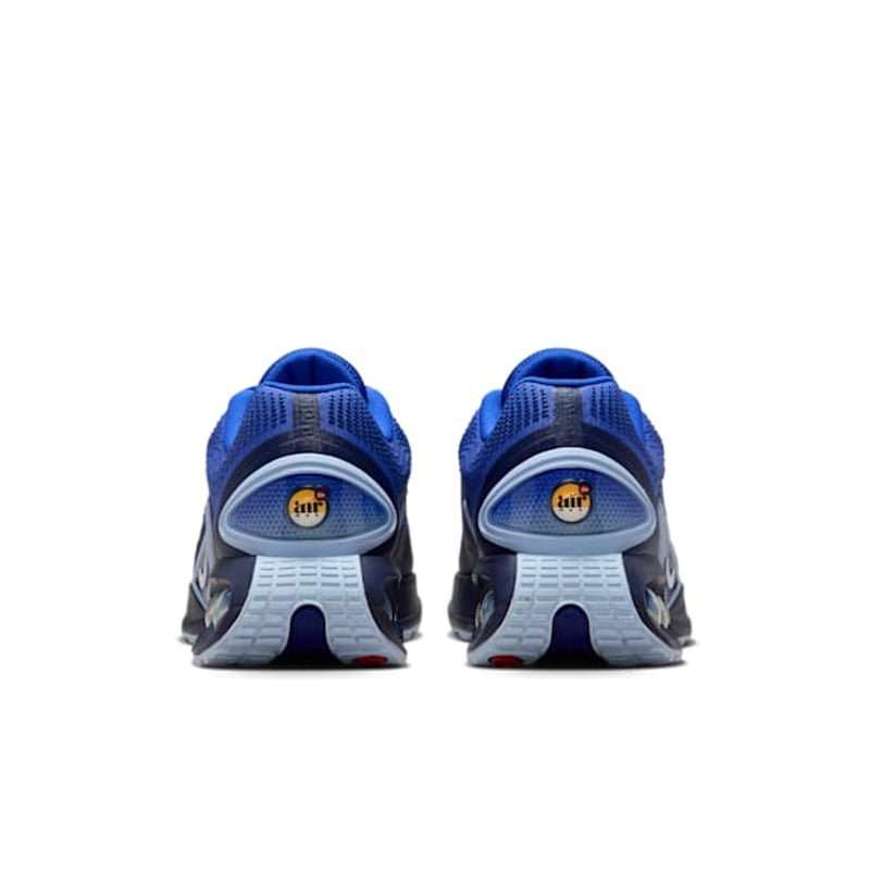Nike Air Max Dn DV3337-400 06