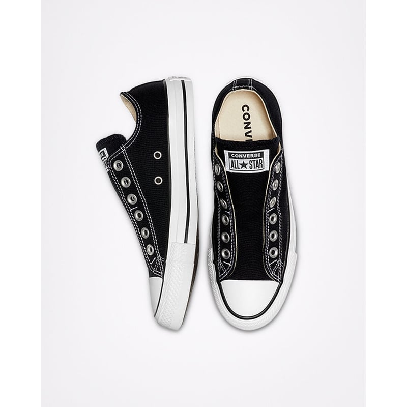 Converse Chuck Taylor All Star Slip 164300C 05