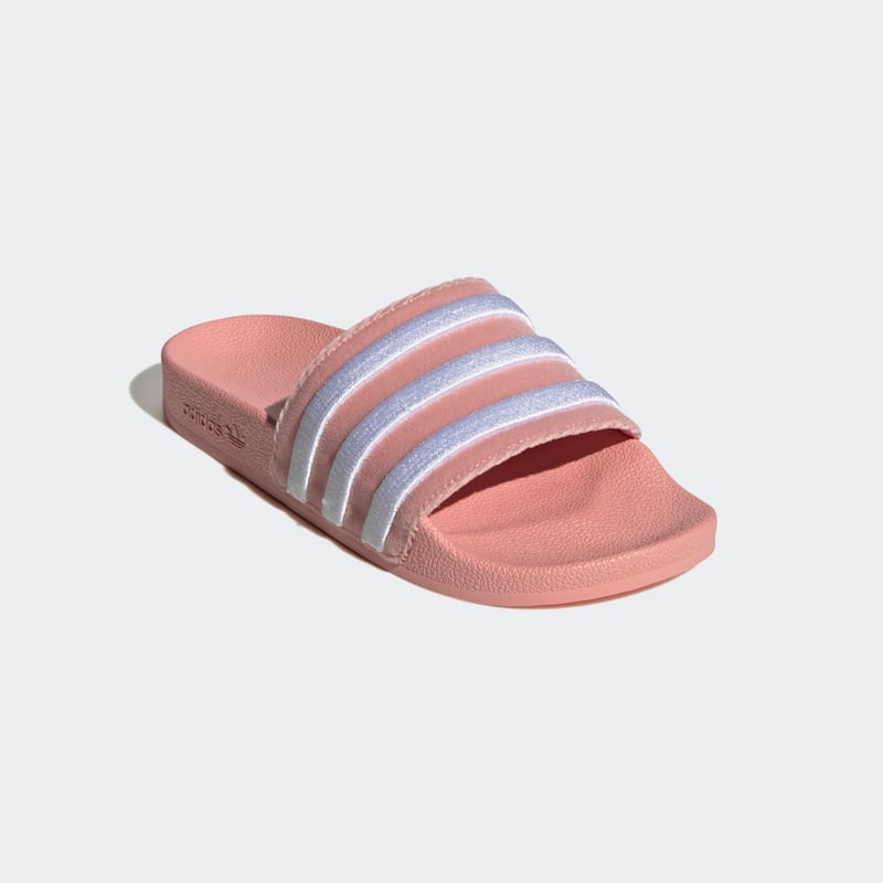 adidas Adilette GX3372 04