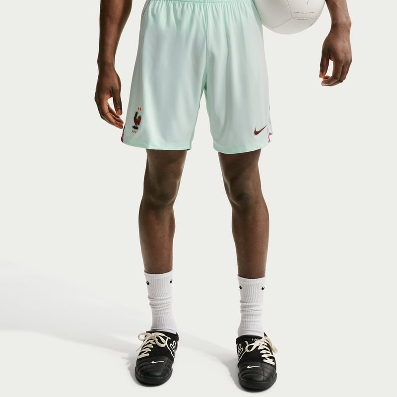 Nike FFF 2026 Stadium Away Dri-FIT Replica IB5407-394 02