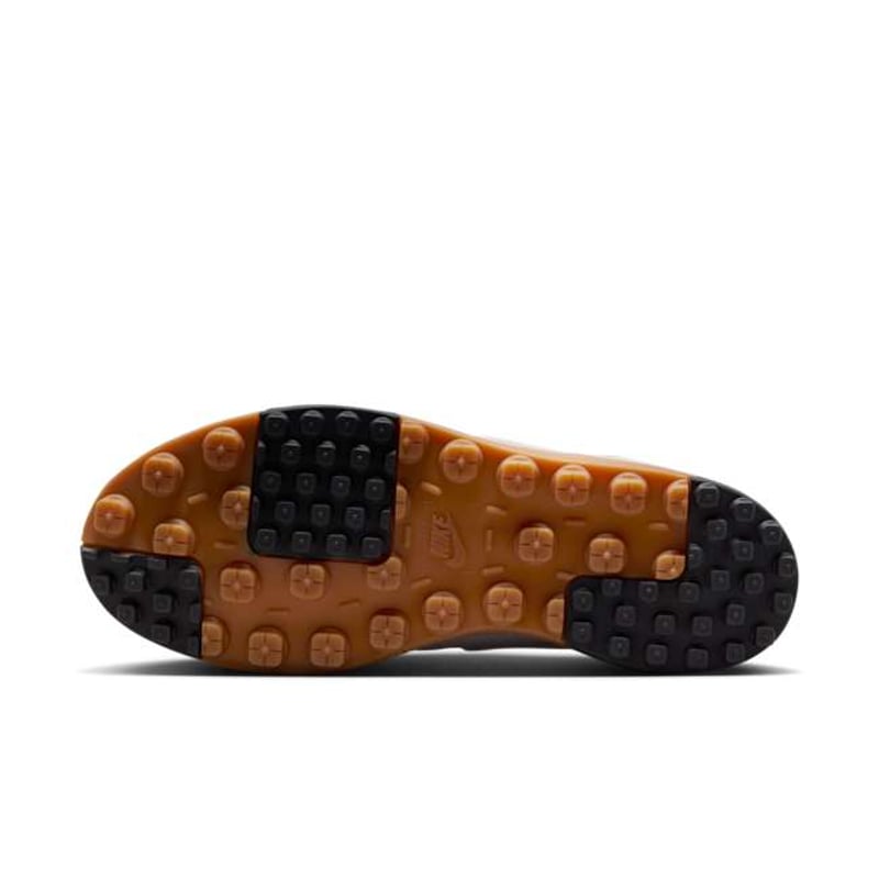 Nike C1TY HV4302-078 02